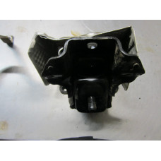 08V102 Motor Mount From 2008 GMC Sierra 1500  5.3